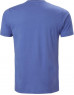 Classic 79161 Tricou pentru bărbați „Classic”